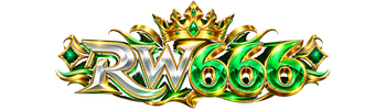 rw666.org